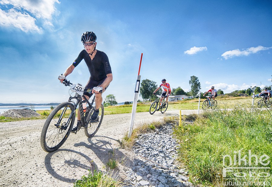 Orust MTB-Giro2018_0281.jpg
